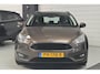 Ford Focus Wagon 1.0 Lease Edition // AIRCO // CRUISE // NAVI // PDC // TREKHAAK //
