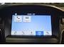 Ford Focus Wagon 1.0 Lease Edition // AIRCO // CRUISE // NAVI // PDC // TREKHAAK //