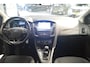 Ford Focus Wagon 1.0 Lease Edition // AIRCO // CRUISE // NAVI // PDC // TREKHAAK //