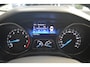 Ford Focus Wagon 1.0 Lease Edition // AIRCO // CRUISE // NAVI // PDC // TREKHAAK //