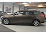 Ford Focus Wagon 1.0 Lease Edition // AIRCO // CRUISE // NAVI // PDC // TREKHAAK //