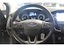Ford Focus Wagon 1.0 Lease Edition // AIRCO // CRUISE // NAVI // PDC // TREKHAAK //