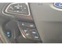 Ford Focus Wagon 1.0 Lease Edition // AIRCO // CRUISE // NAVI // PDC // TREKHAAK //
