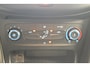Ford Focus Wagon 1.0 Lease Edition // AIRCO // CRUISE // NAVI // PDC // TREKHAAK //
