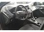 Ford Focus Wagon 1.0 Lease Edition // AIRCO // CRUISE // NAVI // PDC // TREKHAAK //