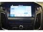 Ford Focus Wagon 1.0 Lease Edition // AIRCO // CRUISE // NAVI // PDC // TREKHAAK //