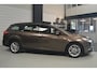 Ford Focus Wagon 1.0 Lease Edition // AIRCO // CRUISE // NAVI // PDC // TREKHAAK //