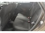 Ford Focus Wagon 1.0 Lease Edition // AIRCO // CRUISE // NAVI // PDC // TREKHAAK //