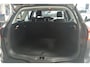 Ford Focus Wagon 1.0 Lease Edition // AIRCO // CRUISE // NAVI // PDC // TREKHAAK //