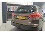 Ford Focus Wagon 1.0 Lease Edition // AIRCO // CRUISE // NAVI // PDC // TREKHAAK //