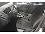Ford Focus Wagon 1.0 Lease Edition // AIRCO // CRUISE // NAVI // PDC // TREKHAAK //