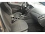 Ford Focus Wagon 1.0 Lease Edition // AIRCO // CRUISE // NAVI // PDC // TREKHAAK //