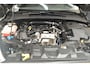 Ford Focus Wagon 1.0 Lease Edition // AIRCO // CRUISE // NAVI // PDC // TREKHAAK //