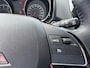 Mitsubishi ASX 1.6 ClearT. Conn.Pro