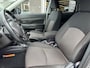 Mitsubishi ASX 1.6 ClearT. Conn.Pro