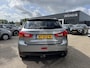 Mitsubishi ASX 1.6 ClearT. Conn.Pro