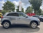 Mitsubishi ASX 1.6 ClearT. Conn.Pro