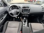 Mitsubishi ASX 1.6 ClearT. Conn.Pro