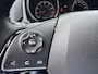 Mitsubishi ASX 1.6 ClearT. Conn.Pro