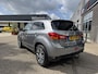 Mitsubishi ASX 1.6 ClearT. Conn.Pro