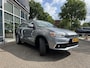 Mitsubishi ASX 1.6 ClearT. Conn.Pro
