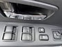 Mitsubishi ASX 1.6 ClearT. Conn.Pro