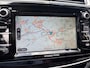 Mitsubishi ASX 1.6 ClearT. Conn.Pro