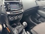 Mitsubishi ASX 1.6 ClearT. Conn.Pro