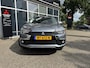 Mitsubishi ASX 1.6 ClearT. Conn.Pro