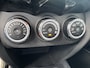 Mitsubishi ASX 1.6 ClearT. Conn.Pro