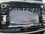 Mitsubishi ASX 1.6 ClearT. Conn.Pro