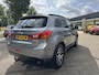 Mitsubishi ASX 1.6 ClearT. Conn.Pro