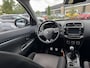Mitsubishi ASX 1.6 ClearT. Conn.Pro