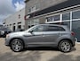 Mitsubishi ASX 1.6 ClearT. Conn.Pro