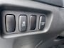 Mitsubishi ASX 1.6 ClearT. Conn.Pro