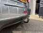 Mitsubishi ASX 1.6 ClearT. Conn.Pro