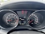 Mitsubishi ASX 1.6 ClearT. Conn.Pro