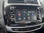 Mitsubishi ASX 1.6 ClearT. Conn.Pro