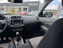 Mitsubishi ASX 1.6 ClearT. Conn.Pro