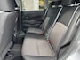 Mitsubishi ASX 1.6 ClearT. Conn.Pro