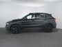 Lynk & Co 01 1.5 More | Trekhaak | Leer | Pano | 360 | ACC