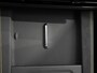 Lynk & Co 01 1.5 More | Trekhaak | Leer | Pano | 360 | ACC