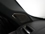 Lynk & Co 01 1.5 More | Trekhaak | Leer | Pano | 360 | ACC
