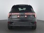 Lynk & Co 01 1.5 More | Trekhaak | Leer | Pano | 360 | ACC