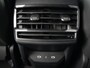 Lynk & Co 01 1.5 More | Trekhaak | Leer | Pano | 360 | ACC