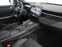 Lynk & Co 01 1.5 More | Trekhaak | Leer | Pano | 360 | ACC