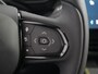 Lynk & Co 01 1.5 More | Trekhaak | Leer | Pano | 360 | ACC