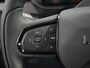 Lynk & Co 01 1.5 More | Trekhaak | Leer | Pano | 360 | ACC