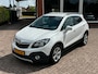 Opel Mokka 1.4 Turbo Edition 4x4 - Leder - Navi - PDC - Trekhaak