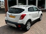 Opel Mokka 1.4 Turbo Edition 4x4 - Leder - Navi - PDC - Trekhaak